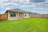 30519 Carter Cv - Photo 17