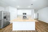 30519 Carter Cv - Photo 8