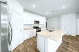 30519 Carter Cv - Photo 9
