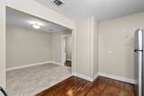 409 Austin Street - Photo 10