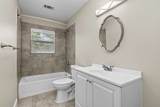 409 Austin Street - Photo 12
