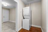 409 Austin Street - Photo 13