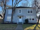 409 Austin Street - Photo 2