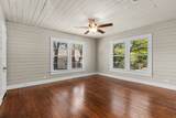 409 Austin Street - Photo 3