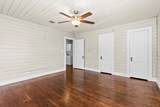 409 Austin Street - Photo 4