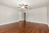 409 Austin Street - Photo 5