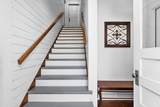 409 Austin Street - Photo 6