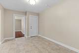 409 Austin Street - Photo 7