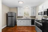 409 Austin Street - Photo 8