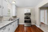 409 Austin Street - Photo 9