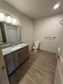 6000 Jones Road - Photo 15