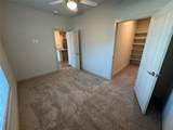 6000 Jones Road - Photo 9