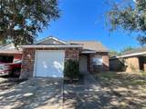 7740 Ellis Drive - Photo 1