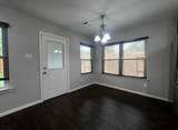 25314 Laurel Green Street - Photo 10