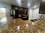 25314 Laurel Green Street - Photo 11