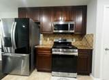 25314 Laurel Green Street - Photo 12