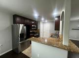 25314 Laurel Green Street - Photo 13