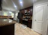 25314 Laurel Green Street - Photo 14