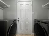 25314 Laurel Green Street - Photo 15