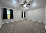 25314 Laurel Green Street - Photo 16