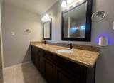 25314 Laurel Green Street - Photo 17