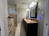 25314 Laurel Green Street - Photo 18