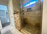 25314 Laurel Green Street - Photo 19