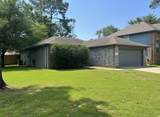25314 Laurel Green Street - Photo 2
