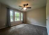 25314 Laurel Green Street - Photo 21