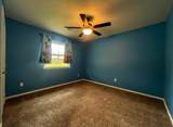 25314 Laurel Green Street - Photo 22