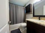 25314 Laurel Green Street - Photo 23