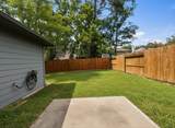 25314 Laurel Green Street - Photo 24
