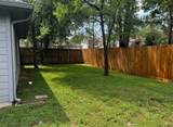 25314 Laurel Green Street - Photo 25