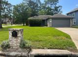 25314 Laurel Green Street - Photo 3
