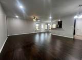 25314 Laurel Green Street - Photo 5