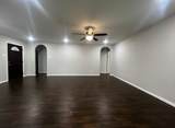 25314 Laurel Green Street - Photo 6