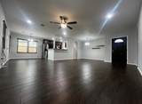 25314 Laurel Green Street - Photo 7