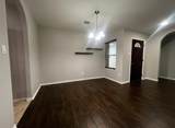 25314 Laurel Green Street - Photo 8