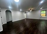 25314 Laurel Green Street - Photo 9