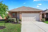 13126 Dancing Reed Drive - Photo 1