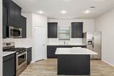 13126 Dancing Reed Drive - Photo 11