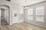 13126 Dancing Reed Drive - Photo 12