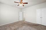 13126 Dancing Reed Drive - Photo 13