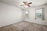 13126 Dancing Reed Drive - Photo 14
