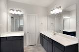 13126 Dancing Reed Drive - Photo 15
