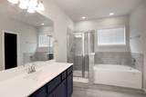 13126 Dancing Reed Drive - Photo 16