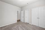 13126 Dancing Reed Drive - Photo 17