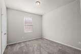 13126 Dancing Reed Drive - Photo 18