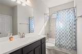 13126 Dancing Reed Drive - Photo 19