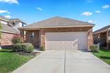 13126 Dancing Reed Drive - Photo 2